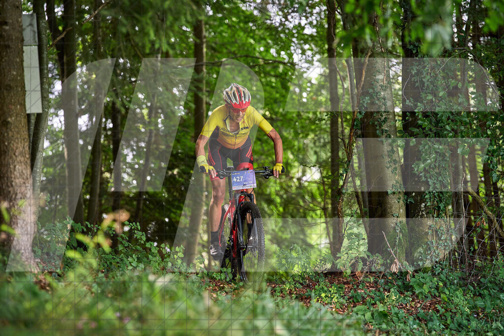 Betriebszentrum Laubenbachmühle, Frankenfels, Österreich - 13. September 2025: Dirndltal Race - Fun und Trophy RaceFotograf: Martin Bihounek / martinbihounek.com | 13. September 2025 Betriebszentrum Laubenbachmühle, Frankenfels, Österreich : Dirndltal Race - Fun und Trophy Race •••••Photo by: Martin Bihounek / martinbihounek.comInsta: @martinbihounekcom