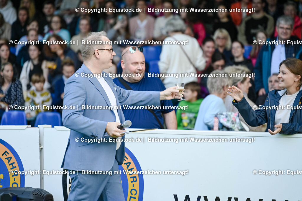 20250606_Lange-Pferdenacht_0044 | Foto: Thomas Hartig