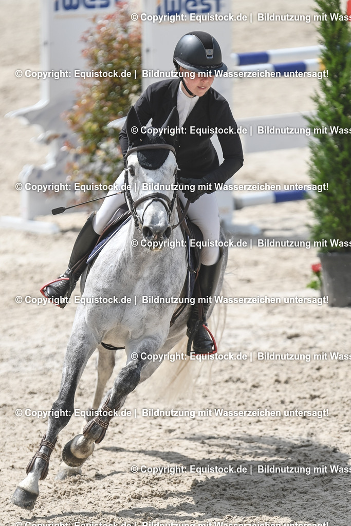 20250518_CCI2_Springen_0459 | Foto: Thomas Hartig