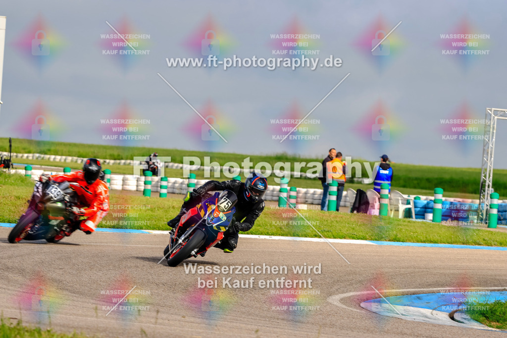 MotoTeam-8242 | Hier findet Ihr Bilder von Touristenfahrten auf der Nürburgring Nordschleife oder von anderen Veranstaltungen die ich besucht habe. Viel Spass beim Durch Schauen 