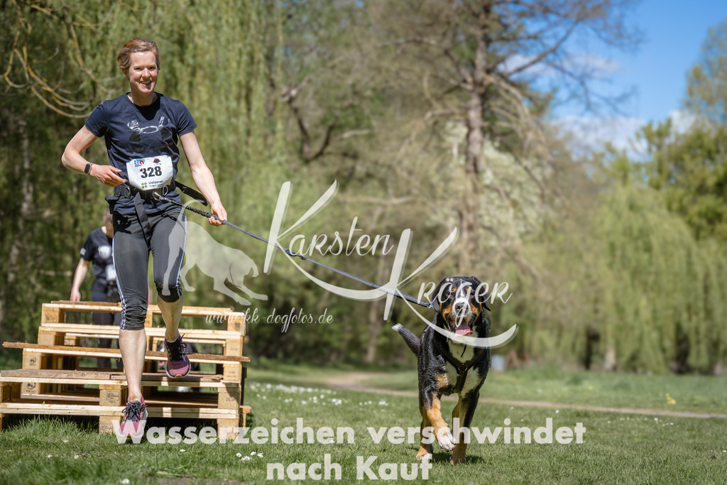 1254_ZZ94907 | kk-dogfotos
