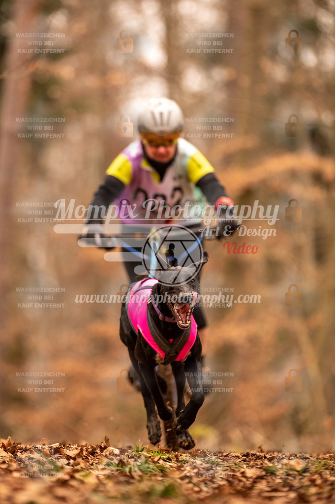 AKM_ST_2023_SAM_Bike-77 | PayLife