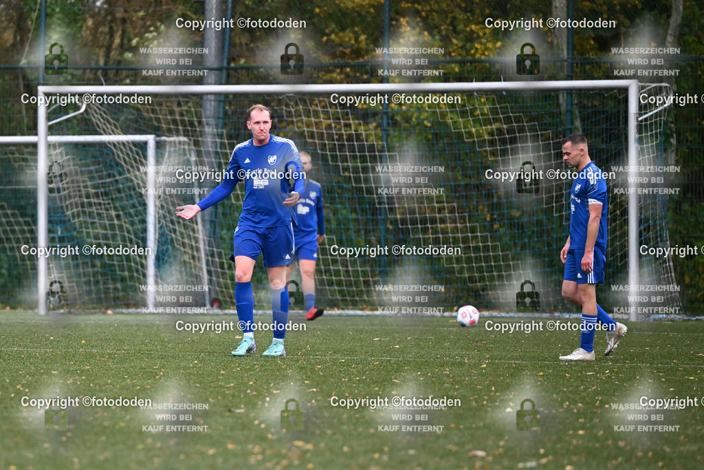 DSC_1133 | fotododen.de präsentiert ein umfangreiches Sportfoto Archiv mit Aufnahmen aus verschiedenen Sportarten im Raum Ostfriesland.
