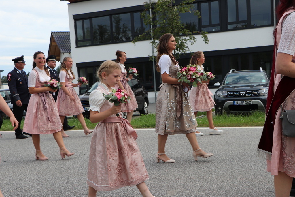 Das_Fest_150_Jahre_FFw_Hochdorf (911) | Professionelle Fotos Ihrer Veranstaltung? Pressebüro Thexterei Downloadbereich!   - Realisiert mit Pictrs.com