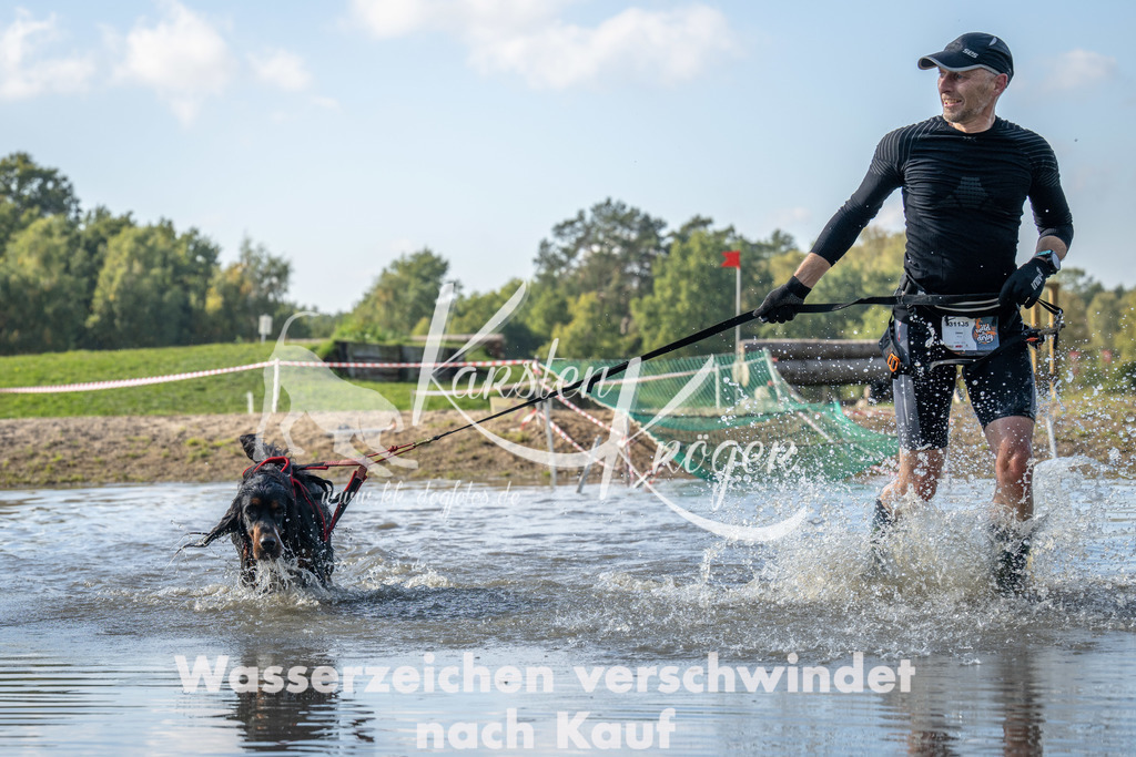 1305_ZZ94675 | kk-dogfotos