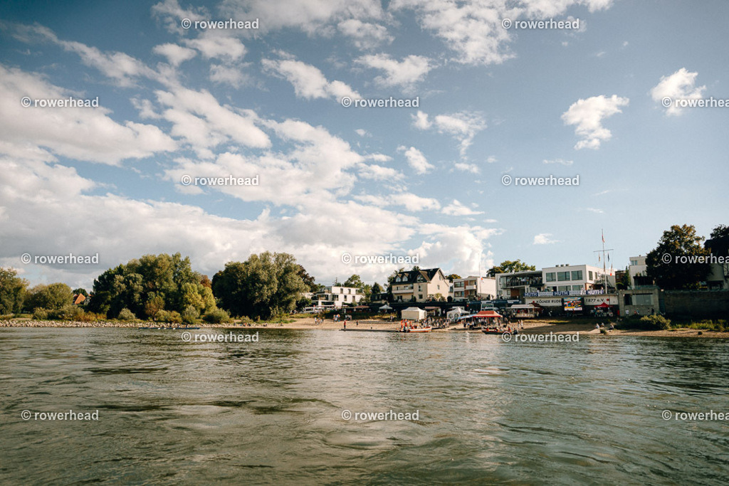 20250830_rowerhead_Stadtachter_S0170_DSC09380 | rowerhead - Realisiert mit Pictrs.com