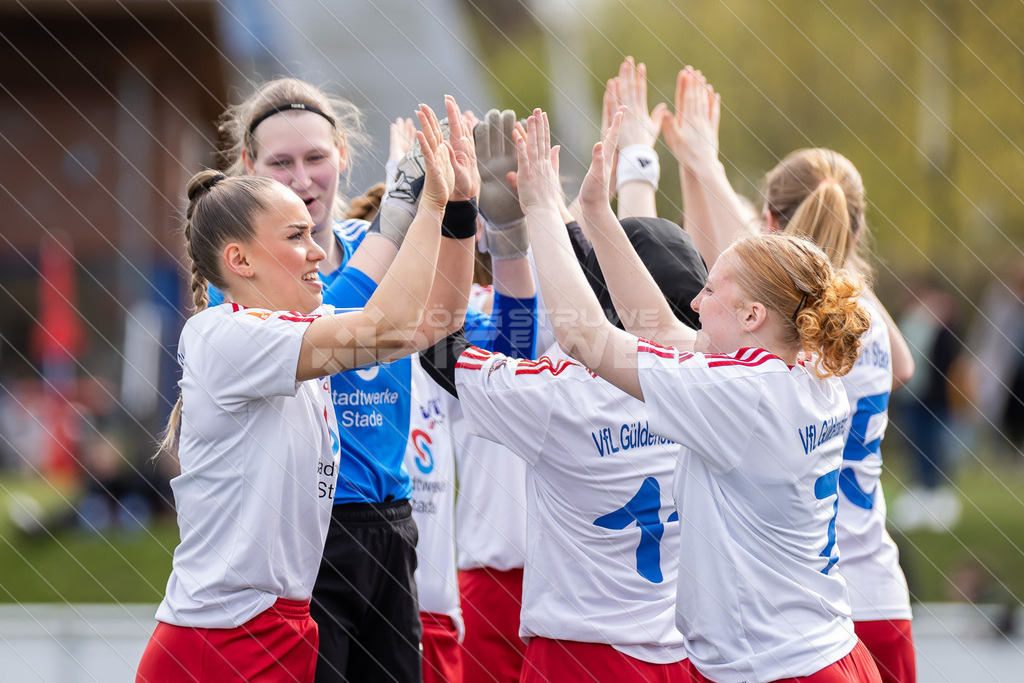 20260412_Picselweb-Fotografie_1R3_0249 | Dein Fotograf aus dem Landkreis Stade für Sport und Events - Realisiert mit Pictrs.com