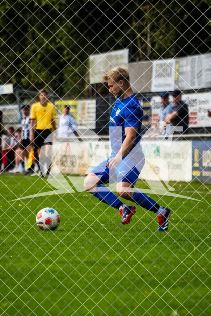 OKS00192-2 | OK.Sportfotografie - Realisiert mit Pictrs.com