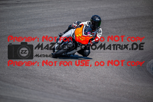 MaZZes_FotoMatrix_240520_6007705_4809 | ROT