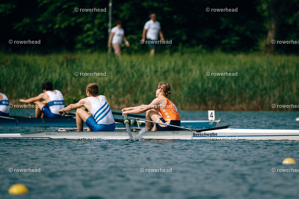 20230521_rowerhead_S0016_DSC04044 | rowerhead - Realisiert mit Pictrs.com