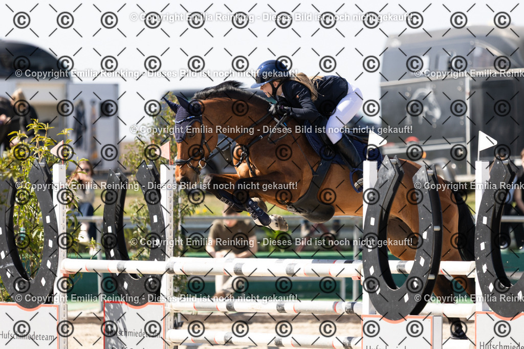 CL5A5629-2 | Emilia Reinking Fotografie - Realisiert mit Pictrs.com