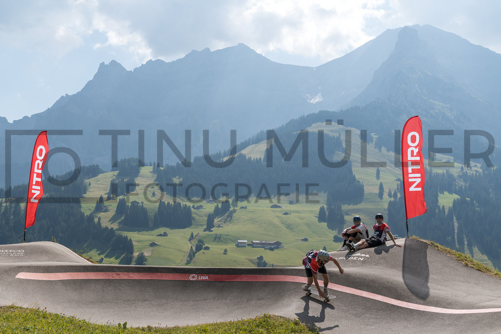 DSC06818 | Tinu Müller Fotografie- Bildershop - Realisiert mit Pictrs.com