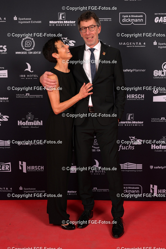 20230129-fge-fotos-0365 | 28.01.2023 - Hofball der FGE 2023 - Realisiert mit Pictrs.com