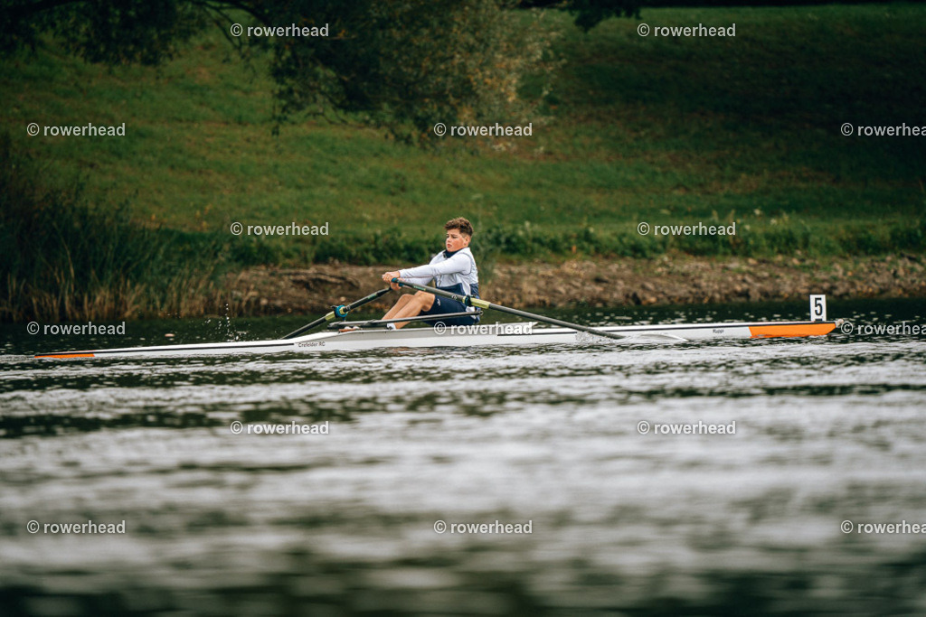 20251005_rowerhead_R121_S0178_DSC07233 | rowerhead - Realisiert mit Pictrs.com