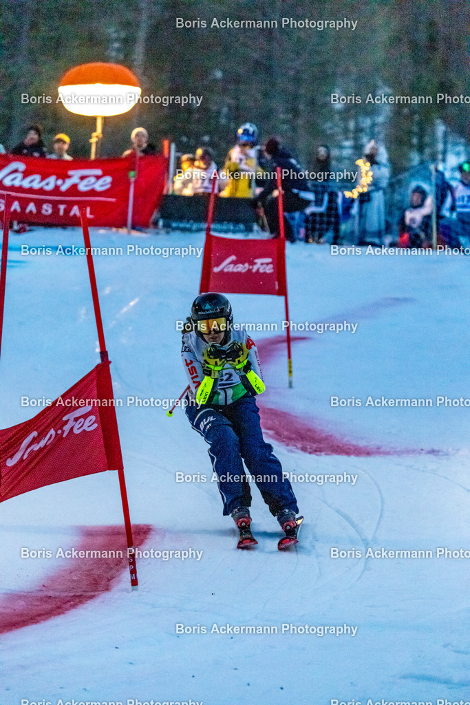 148A0073 | FineArtPrint, Hahnemühle, FeeGalerie, Fee Galerie, Fotokunst, Fotografie, Canonphotography, Bergfoto, Matterhorn, Rimpfischhorn, Allalinhorn, Saas-Fee, Wallis, Valais, Switzerland, Bergfotografie