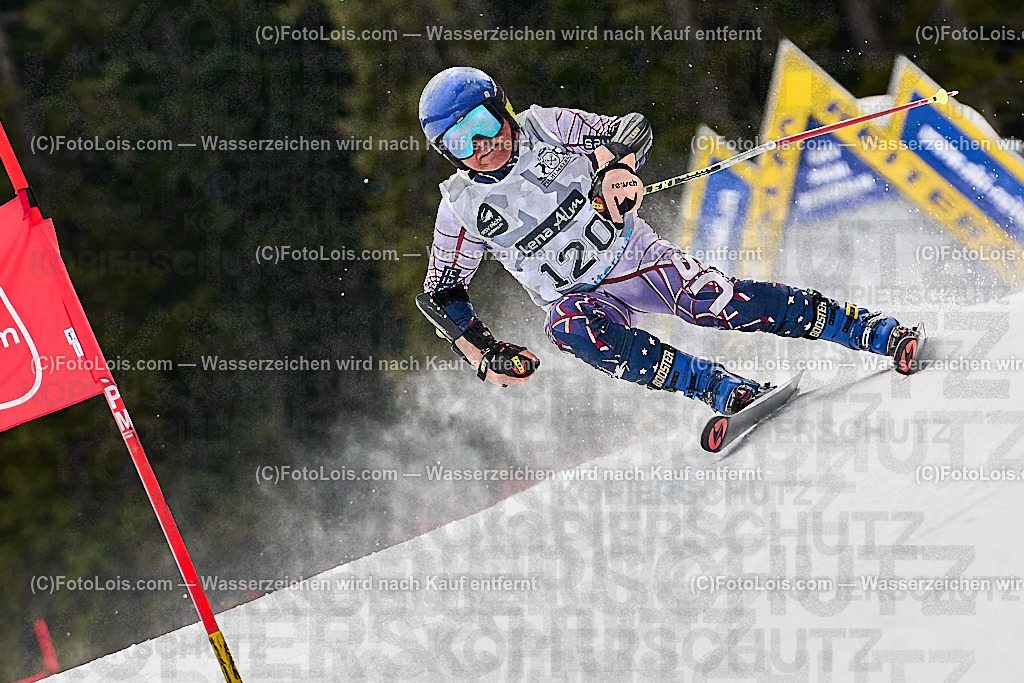 _WWO1861_MASTERS-WM_Reiteralm_B-SG_Lechleitner Norbert | Hochzeitsfotograf mit dem Blick für´s Wesentliche, Firmung, Erstkommunion, Firmenfeiern, Sportfotoservice, Reproduktionen, Konzertfotografie, Pressefotografie, Luftbildfotografie, Innenarchitektur, Werbefotografie, Sponsoren-Livebildfotografie.