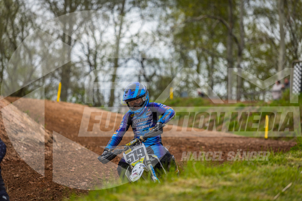 FAM_6318 | fullactionmedia-shop