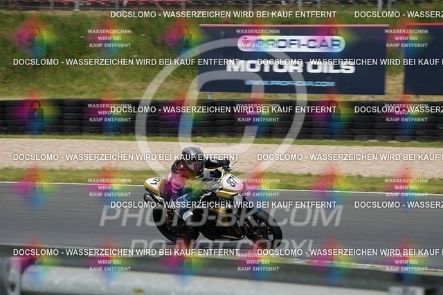 2025_05_29_PBK_16617 | Sportfotografie; SlowMotion; Video; Rennstrecke; Hafeneger; RSE; Speer; Trackday; Motorsportarena; Hockenheimring; Brno; Most; Barcelona; Valencia, Benny; Kaetzmer;