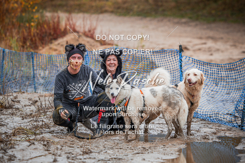 nelerasche_Creepy2025_Sa09-10_158 | nelerasche