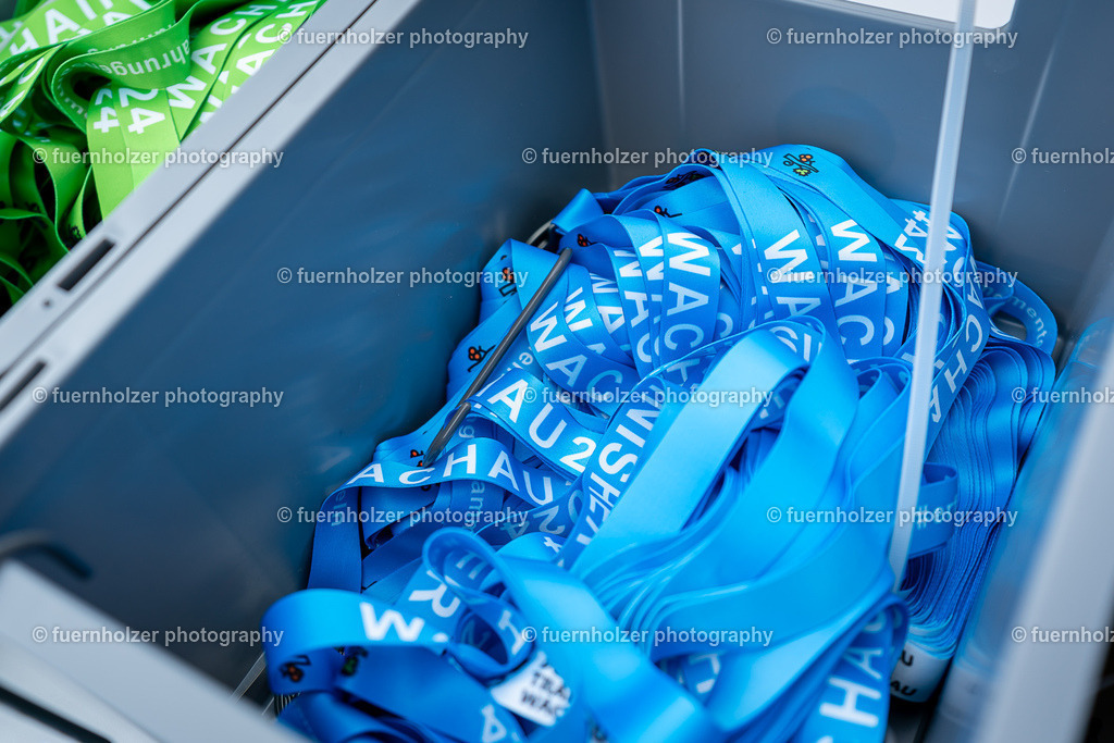 _fuernholzer_241005-C3-414 | © Christian Fuernholzer | fuernholzer photography