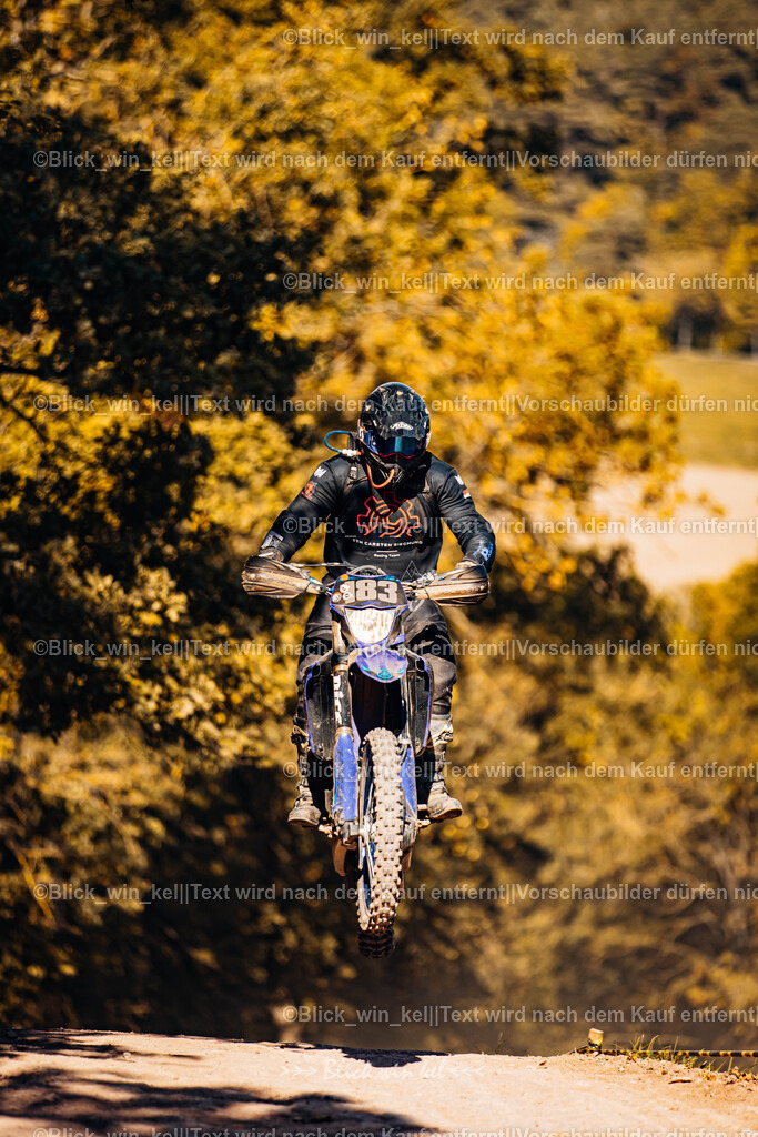 E68A7716 | blick_win_kel