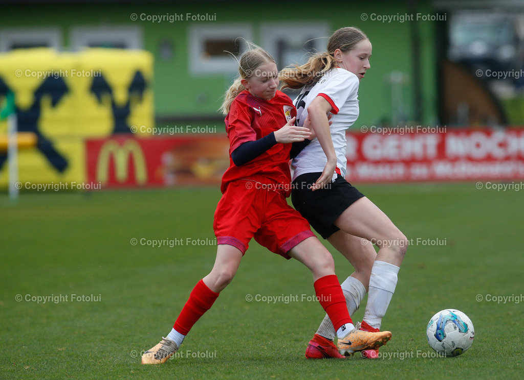 A_LUI_16032024_23 | OBEROESTERREICH (WEIß) UND KAERNTEN (ROT)