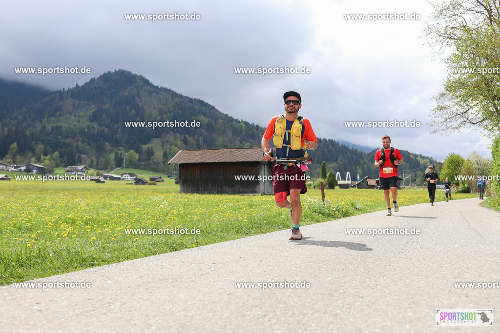 IMG_0755 | GaPa Trail 2025 #gapatrail #yourpictrs #sportshot_your_pictrs Copyright: www.sportshot.de