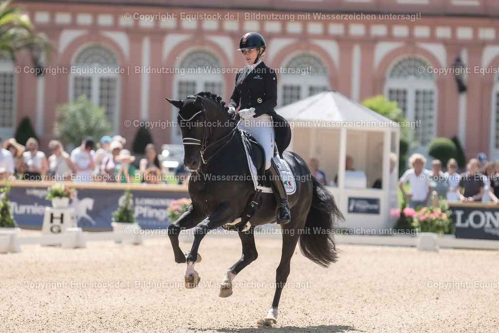 20230528_03_GP-Special-Tour_0279 | equistock