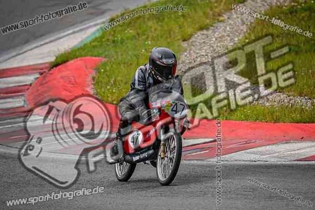 pubi9559 | Professionelle Fotos von Sportveranstaltungen, aber auch Hochzeiten und anderen Events. - Realisiert mit Pictrs.com