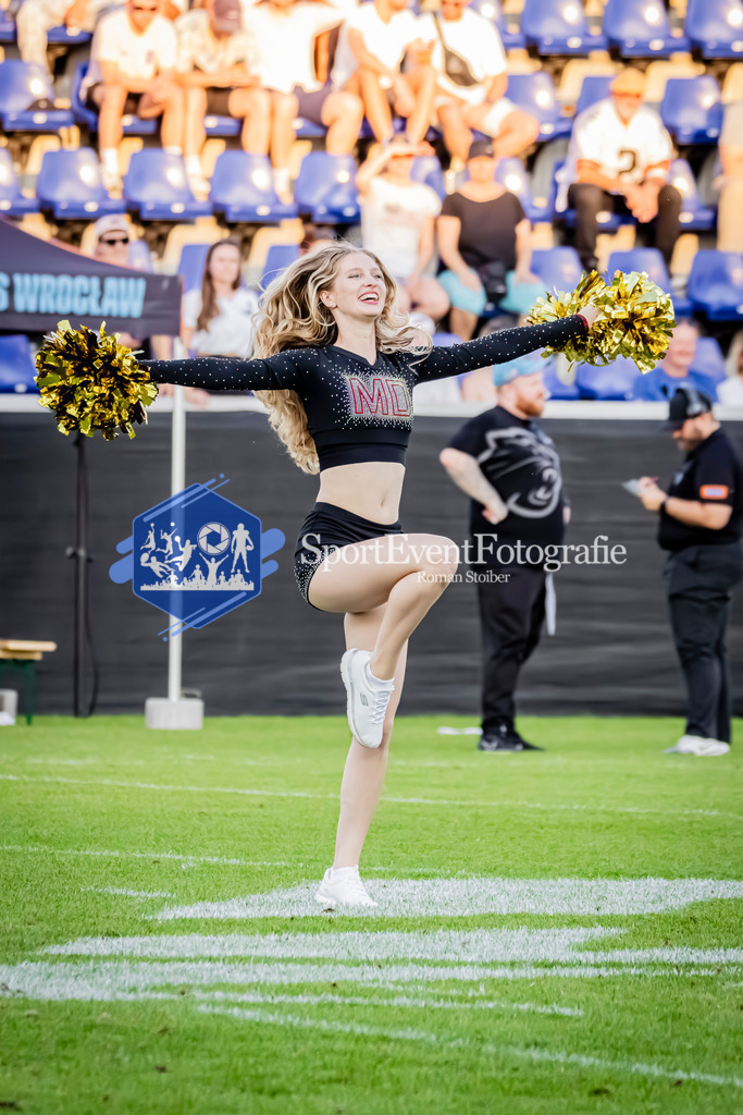 IMAG8634 | SportEventFotografie - Roman Stoiber