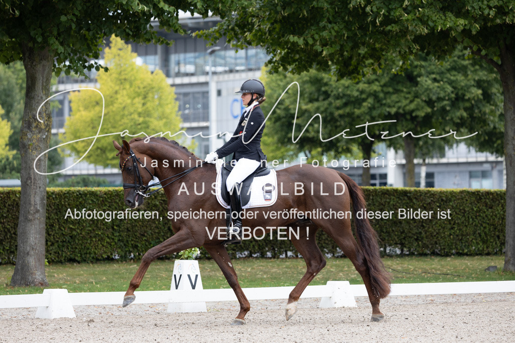 126A5510 | jasminmetznerfotografie