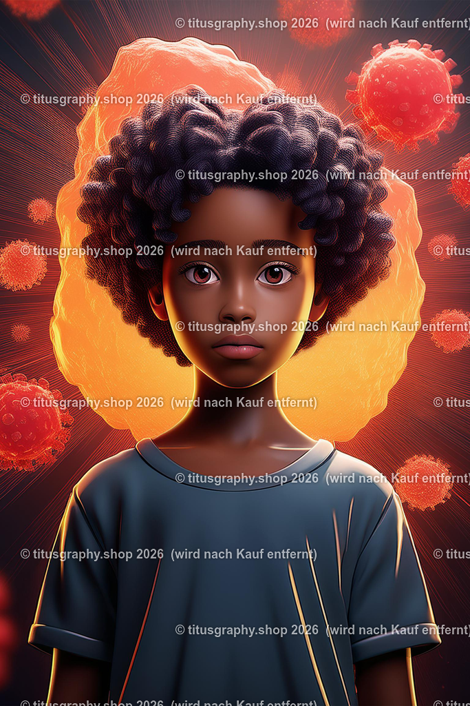 Virus 065 | titusgraphy-shop: Geschenkideen mit Qualitätsfotos. titusgraphy-shop: gift ideas with quality photos. titusgraphy-shop: idées cadeaux avec photos de qualité.  - Realisiert mit Pictrs.com