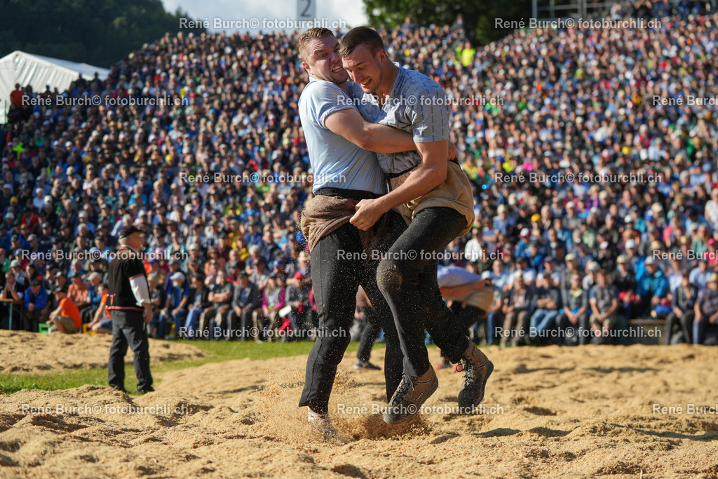 RB_01632 | René Burch leidenschaftlicher Fotograf aus Kerns in Obwalden.  Hier finden sie Sport, Landschaft und Natur Fotografie.
 - Realisiert mit Pictrs.com
