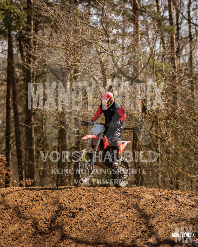 866A2856 | mxndyyvipix
