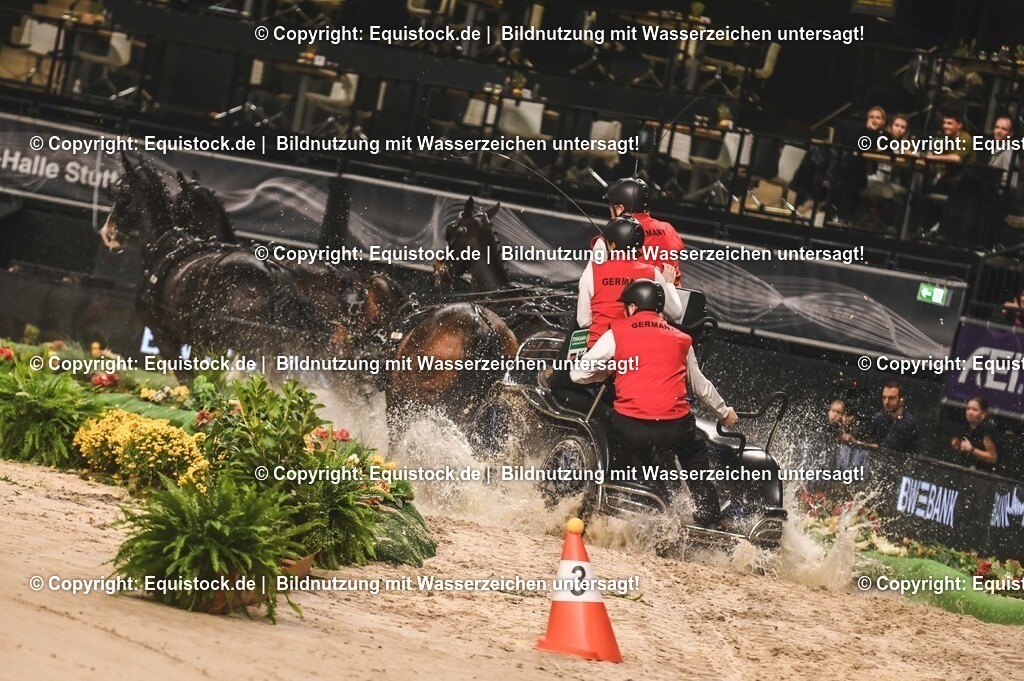 20241116_Fahren-Masterhorse_TOMsPiC_0029 | Foto: Thomas Hartig