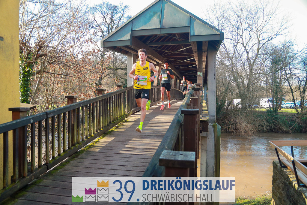 39. 3Koenigslauf 2025 | 20250106_3koenigslauf - Realisiert mit Pictrs.com
