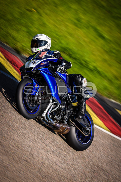 0014-240607_SR-062_14 | Deine Full-Service-Agentur für ✔️Videoproduktionen und ✔️Motorsportfotografie Jetzt Angebot anfragen!