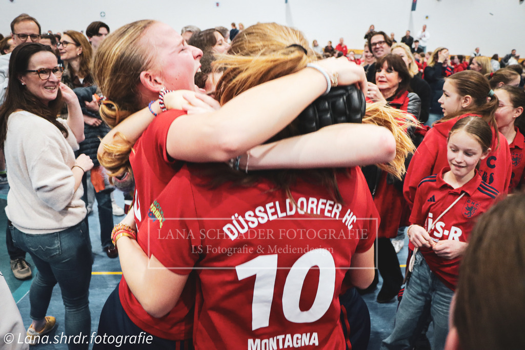 20250223_150337621_iOS | lanaschraderfotografie - Realisiert mit Pictrs.com