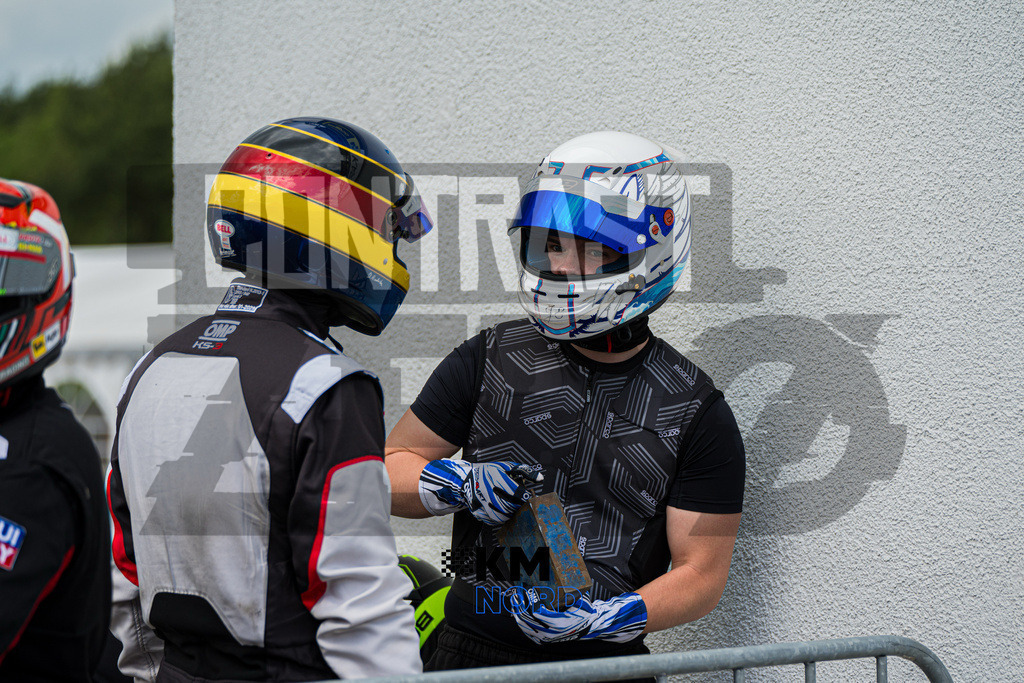 Kartmasters Nord I Saison 2026 I Lüneburg | CONTRAST ZERØ MEDIA - Realisiert mit Pictrs.com