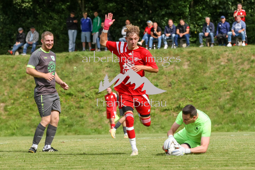 993T1139 | mitte, Maximilian Schöpper