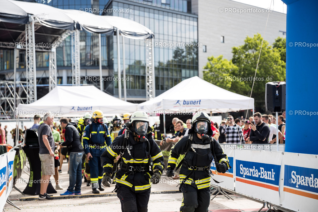 20220828_treppenlauf_FotoSteffieWunderl_0297 | Wir machen Ihren Sportevent sichtbar. PROfessionell.