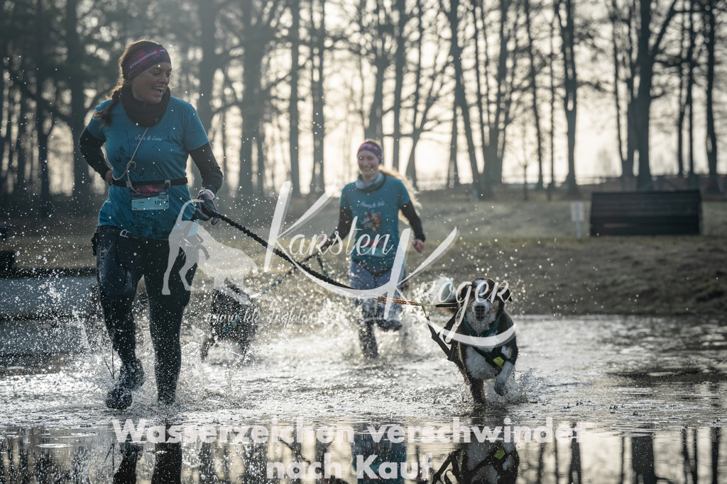 0827_ZZ97230 | kk-dogfotos
