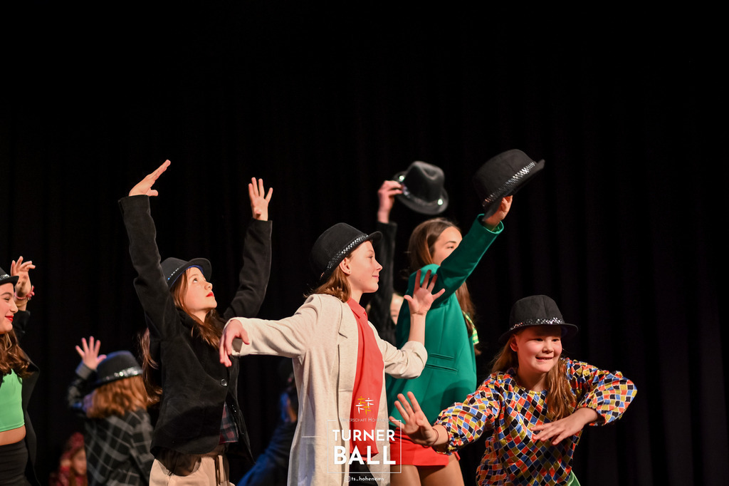 DSC_8590 | "Fussifoto.com – Ihr Ansprechpartner für hochwertige Fotografie! Entdecken Sie kreative Bilder und professionelle Dienstleistungen. Kontaktieren Sie uns für Ihre Projekte!"