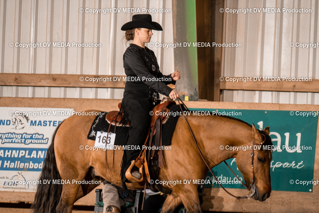 BAL01702 | dv-media-shop - Realisiert mit Pictrs.com