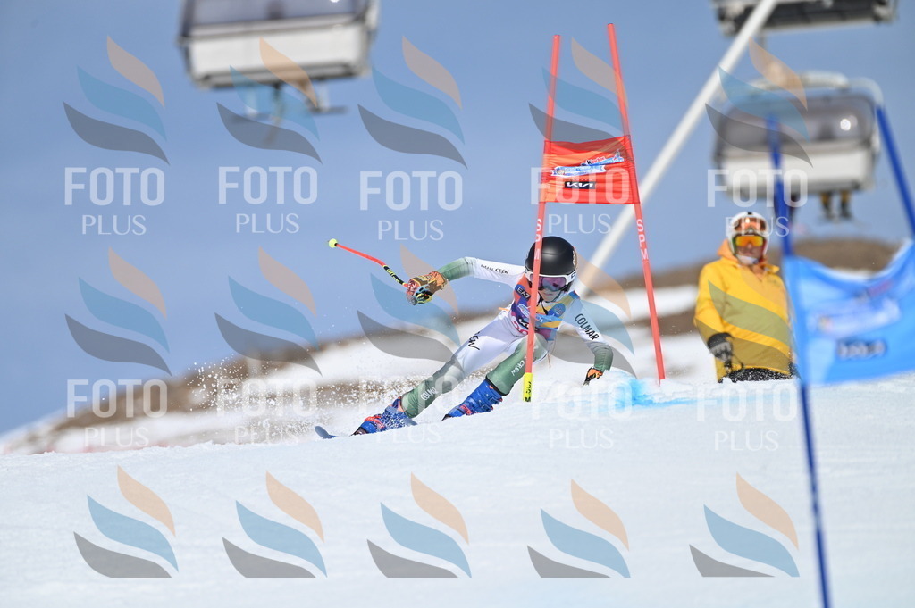 BGV_1098 | holidayphoto