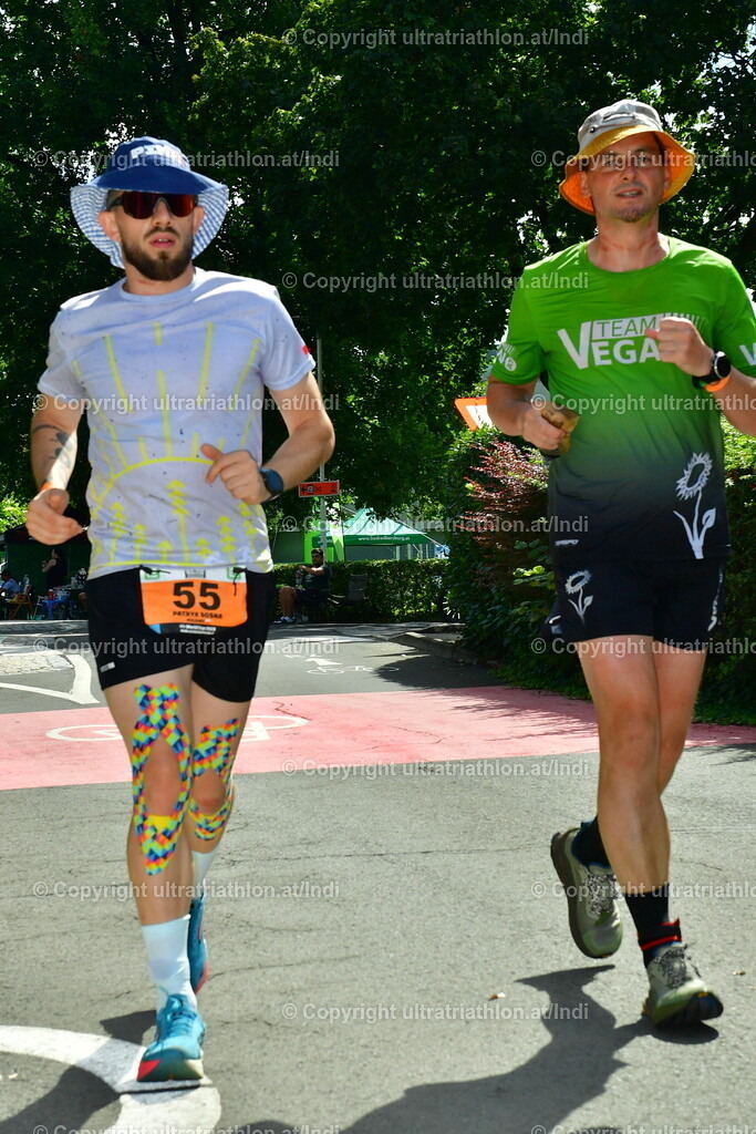 DSC_9647 | ultratriathlon