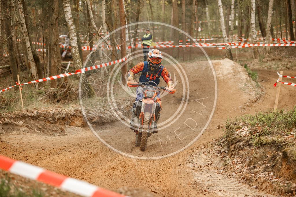 2TaktLauf1-58 | koppe-media - Realisiert mit Pictrs.com