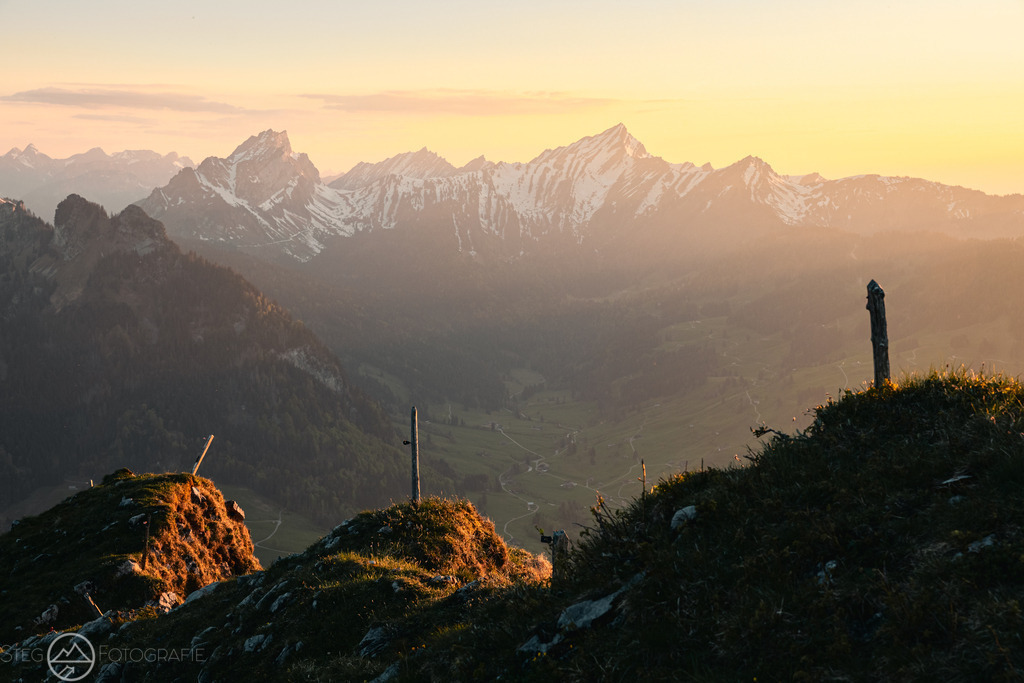 Speer | Format 3 zu 2 - Realisiert mit Pictrs.com