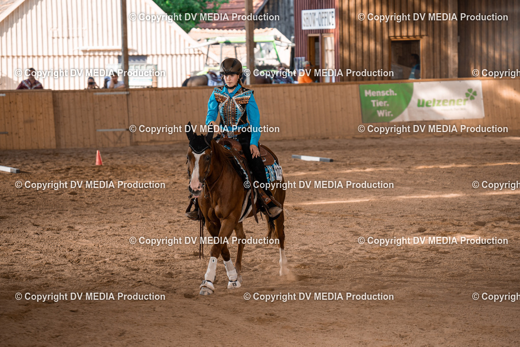 NE101136 | dv-media-shop - Realisiert mit Pictrs.com