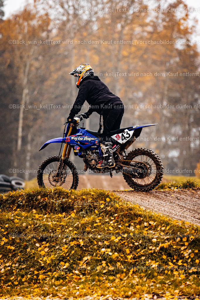 E68A4216 | blick_win_kel